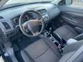 Mitsubishi ASX ASX I 2017 1.6 Intense 2wd Nero - thumbnail 9
