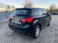 Mitsubishi ASX ASX I 2017 1.6 Intense 2wd Nero - thumbnail 5