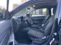 Mitsubishi ASX ASX I 2017 1.6 Intense 2wd Nero - thumbnail 8