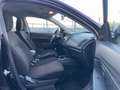 Mitsubishi ASX ASX I 2017 1.6 Intense 2wd Nero - thumbnail 10