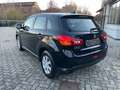 Mitsubishi ASX ASX I 2017 1.6 Intense 2wd Nero - thumbnail 7
