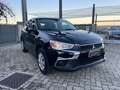 Mitsubishi ASX ASX I 2017 1.6 Intense 2wd Nero - thumbnail 3