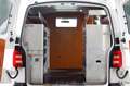 Volkswagen T6 Transporter 2.0 TDI 102pk E6 Lang Trendline Airco/Navi/Inricht Blanc - thumbnail 5