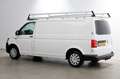 Volkswagen T6 Transporter 2.0 TDI 102pk E6 Lang Trendline Airco/Navi/Inricht Blanc - thumbnail 9