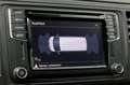 Volkswagen T6 Transporter 2.0 TDI 102pk E6 Lang Trendline Airco/Navi/Inricht Blanc - thumbnail 16