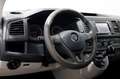 Volkswagen T6 Transporter 2.0 TDI 102pk E6 Lang Trendline Airco/Navi/Inricht Blanc - thumbnail 14