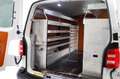 Volkswagen T6 Transporter 2.0 TDI 102pk E6 Lang Trendline Airco/Navi/Inricht Blanc - thumbnail 12