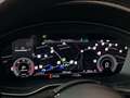 Audi A5 40TDI quattro advanced ViCo Matrix SportS HUD Negro - thumbnail 26