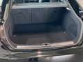Audi A5 40TDI quattro advanced ViCo Matrix SportS HUD Negro - thumbnail 29