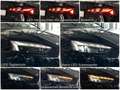 Audi A5 40TDI quattro advanced ViCo Matrix SportS HUD Negro - thumbnail 12