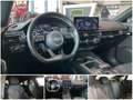 Audi A5 40TDI quattro advanced ViCo Matrix SportS HUD Negro - thumbnail 11