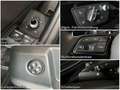 Audi A5 40TDI quattro advanced ViCo Matrix SportS HUD Negro - thumbnail 16