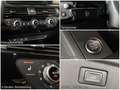 Audi A5 40TDI quattro advanced ViCo Matrix SportS HUD Negro - thumbnail 17
