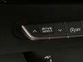 Audi A5 40TDI quattro advanced ViCo Matrix SportS HUD Negro - thumbnail 24