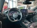 Audi A5 40TDI quattro advanced ViCo Matrix SportS HUD Negro - thumbnail 7