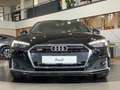 Audi A5 40TDI quattro advanced ViCo Matrix SportS HUD Negro - thumbnail 5