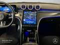 Mercedes-Benz C 300 e AMG+LED+KAMERA+TOTW+KEYLESS+9G Grau - thumbnail 15