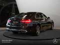 Mercedes-Benz C 300 e AMG+LED+KAMERA+TOTW+KEYLESS+9G Grau - thumbnail 8