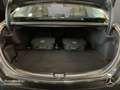 Mercedes-Benz C 300 e AMG+LED+KAMERA+TOTW+KEYLESS+9G Grau - thumbnail 21