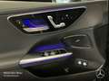 Mercedes-Benz C 300 e AMG+LED+KAMERA+TOTW+KEYLESS+9G Grau - thumbnail 20