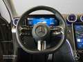 Mercedes-Benz C 300 e AMG+LED+KAMERA+TOTW+KEYLESS+9G Grau - thumbnail 14