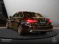 Mercedes-Benz C 300 e AMG+LED+KAMERA+TOTW+KEYLESS+9G Grau - thumbnail 10