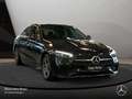 Mercedes-Benz C 300 e AMG+LED+KAMERA+TOTW+KEYLESS+9G Grau - thumbnail 5