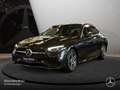 Mercedes-Benz C 300 e AMG+LED+KAMERA+TOTW+KEYLESS+9G Grau - thumbnail 2