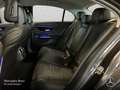 Mercedes-Benz C 300 e AMG+LED+KAMERA+TOTW+KEYLESS+9G Grau - thumbnail 12