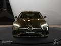 Mercedes-Benz C 300 e AMG+LED+KAMERA+TOTW+KEYLESS+9G Grau - thumbnail 3