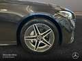 Mercedes-Benz C 300 e AMG+LED+KAMERA+TOTW+KEYLESS+9G Grau - thumbnail 6