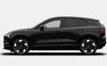 Volvo EX30 Twin Motor Plus auch als 4Life Schwarz - thumbnail 6