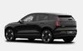 Volvo EX30 Twin Motor Plus auch als 4Life Schwarz - thumbnail 7