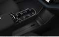 Volvo EX30 Twin Motor Plus auch als 4Life Schwarz - thumbnail 15