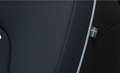 Volvo EX30 Twin Motor Plus auch als 4Life Schwarz - thumbnail 17