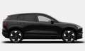 Volvo EX30 Twin Motor Plus auch als 4Life Schwarz - thumbnail 10