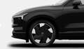 Volvo EX30 Twin Motor Plus auch als 4Life Schwarz - thumbnail 3