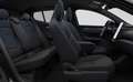 Volvo EX30 Twin Motor Plus auch als 4Life Schwarz - thumbnail 12