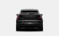 Volvo EX30 Twin Motor Plus auch als 4Life Schwarz - thumbnail 8