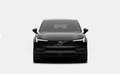 Volvo EX30 Twin Motor Plus auch als 4Life Schwarz - thumbnail 11