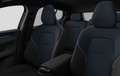 Volvo EX30 Twin Motor Plus auch als 4Life Schwarz - thumbnail 19