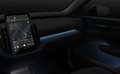 Volvo EX30 Twin Motor Plus auch als 4Life Schwarz - thumbnail 14