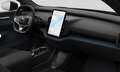 Volvo EX30 Twin Motor Plus auch als 4Life Schwarz - thumbnail 4