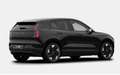 Volvo EX30 Twin Motor Plus auch als 4Life Schwarz - thumbnail 9