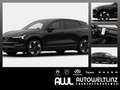 Volvo EX30 Twin Motor Plus auch als 4Life Schwarz - thumbnail 1