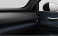 Volvo EX30 Twin Motor Plus auch als 4Life Schwarz - thumbnail 13