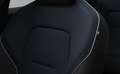 Volvo EX30 Twin Motor Plus auch als 4Life Schwarz - thumbnail 18