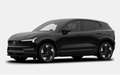 Volvo EX30 Twin Motor Plus auch als 4Life Schwarz - thumbnail 2
