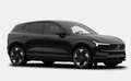 Volvo EX30 Twin Motor Plus auch als 4Life Schwarz - thumbnail 5
