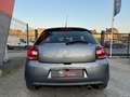 Citroen DS3 1.6i  79000KM  AUTOMAAT  Garantie Grijs - thumbnail 5